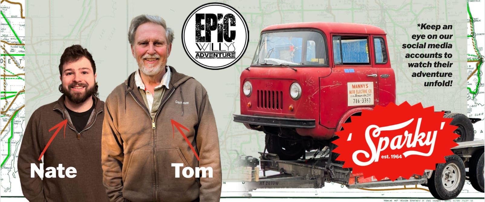 screenshot 2025 05 29 at 11.13.43 am